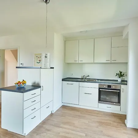 Homestay Weitblick