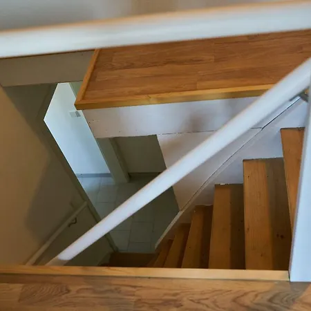 Weitblick Homestay Waiblingen (Stuttgart)