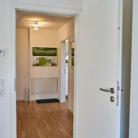 Homestay Weitblick