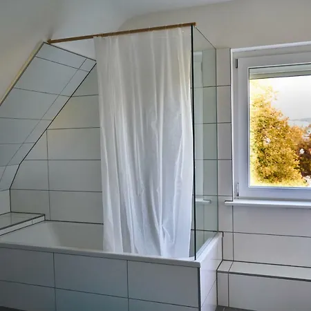 Weitblick Homestay