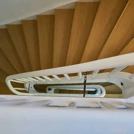 Weitblick Homestay Waiblingen (Stuttgart)